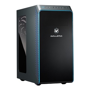 2026年3月最新】ゲーミングPCおすすめモデルランキング 初心者でも絶対