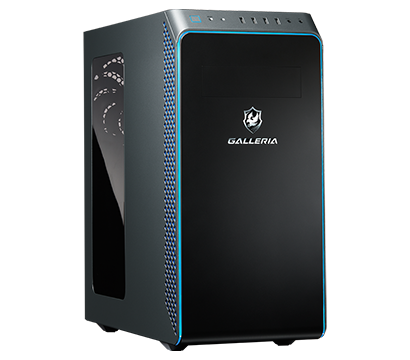 2026年3月最新】ゲーミングPCおすすめモデルランキング 初心者でも絶対