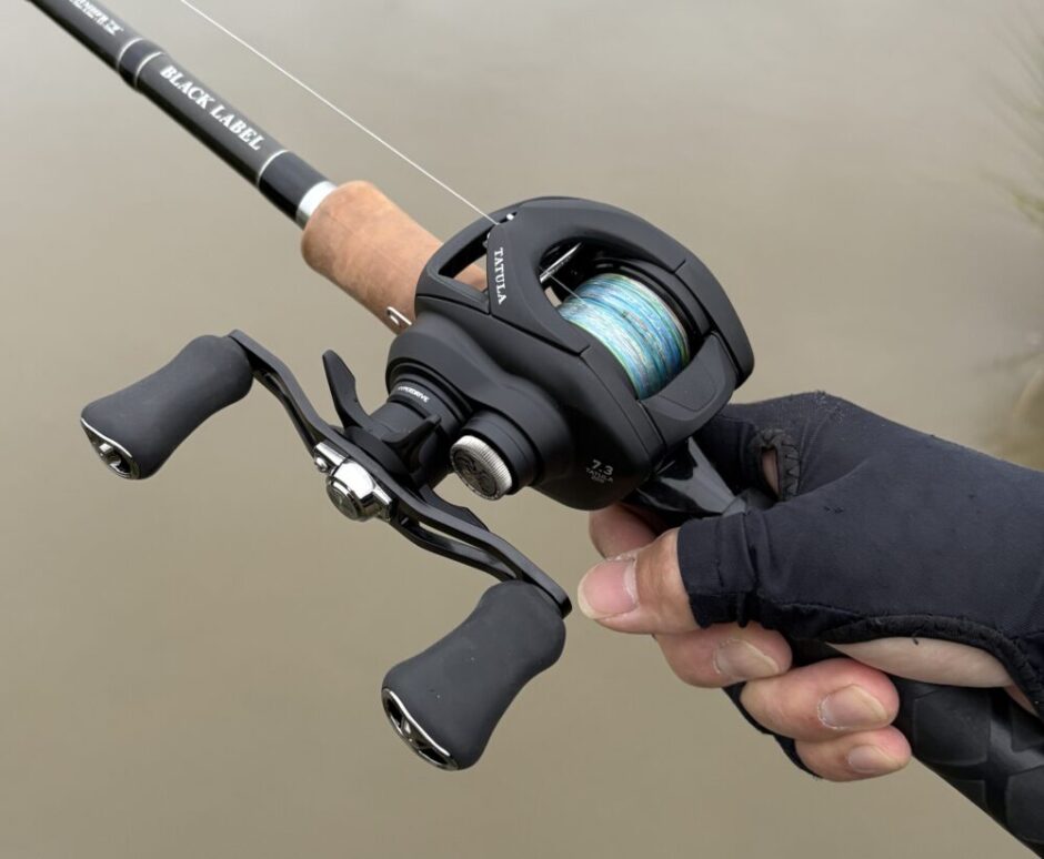 25タトゥーラTW 200 インプレ】へビーバーサタイルの最高性能 | PEIの