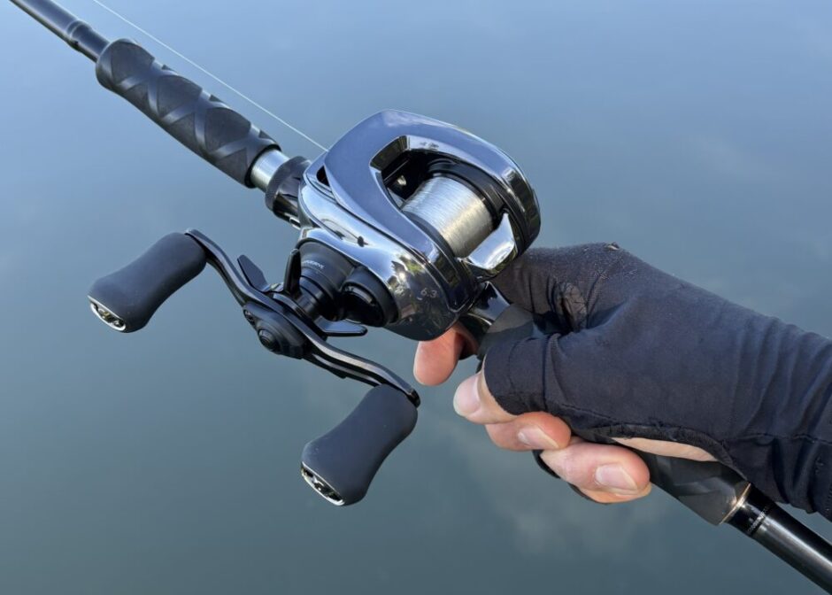 25IM Z TW 100-C インプレ】最高の飛距離とトラブルレス | PEIの