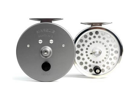 Marquis Reels | 【HARDY】Website｜ Japan
