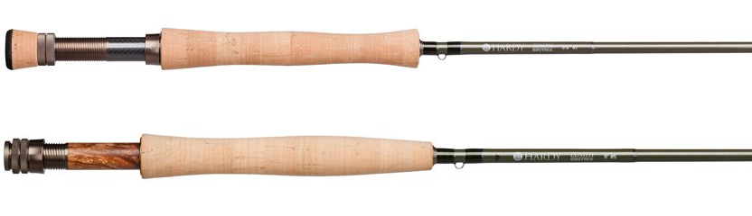 Zenith | 【HARDY】Website｜ Japan