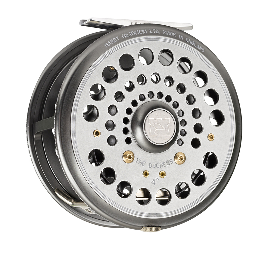 DUCHESS | 【HARDY】Website｜ Japan