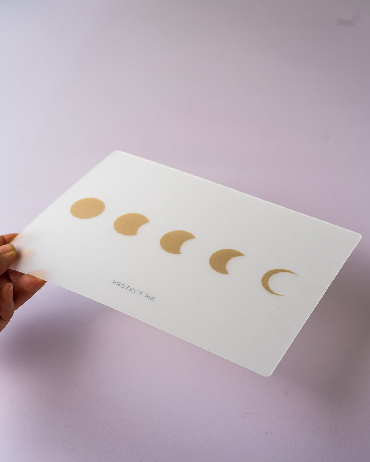 HARMONITY PROTECTME プロテクトミー 寝具バージョン