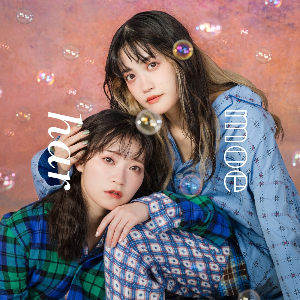 harmoe 4th LIVE「s i k i」Blu-ray【豪華版】 | DISCOGRAPHY｜harmoe