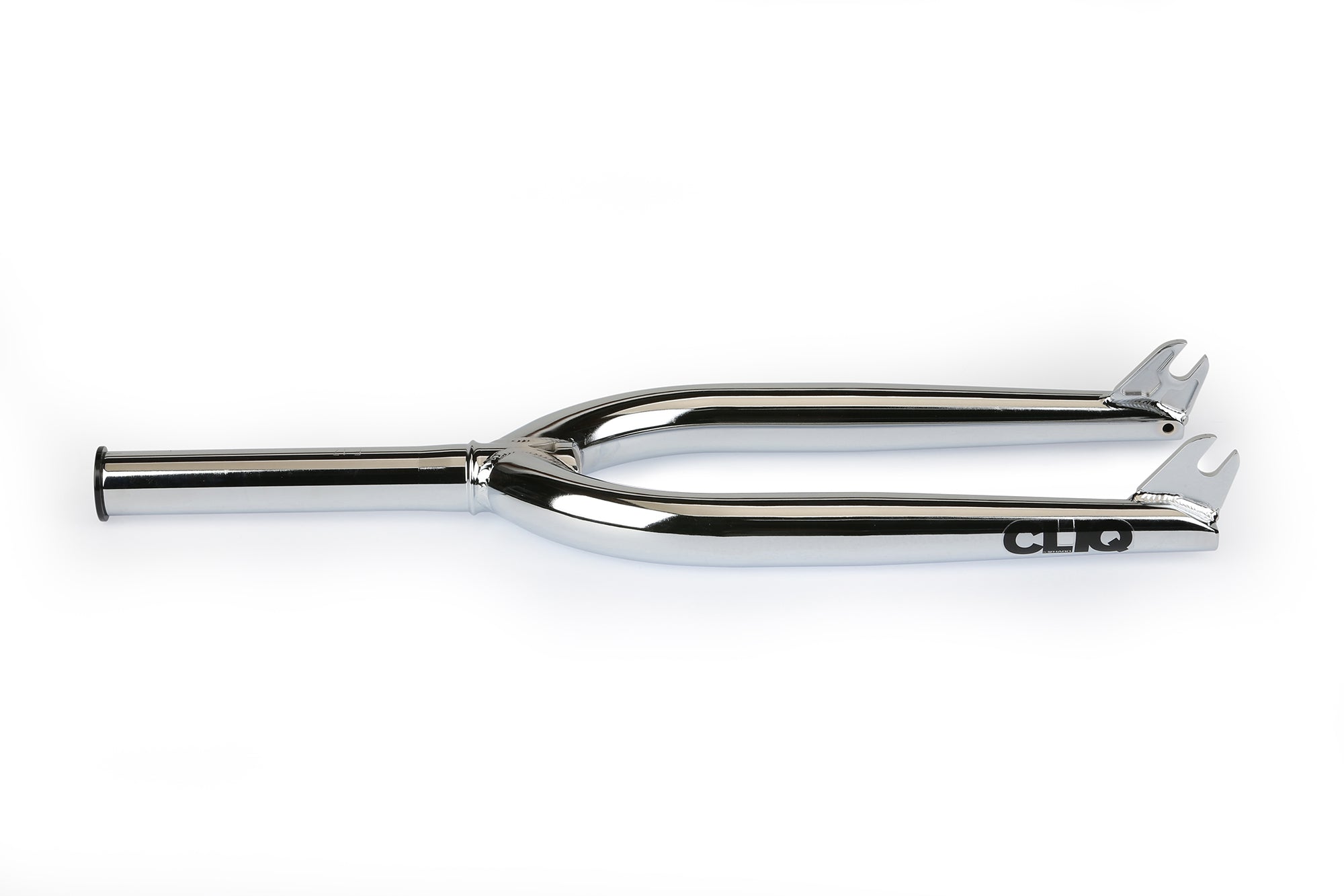 Cliq Finisher Forks – Haro Bikes