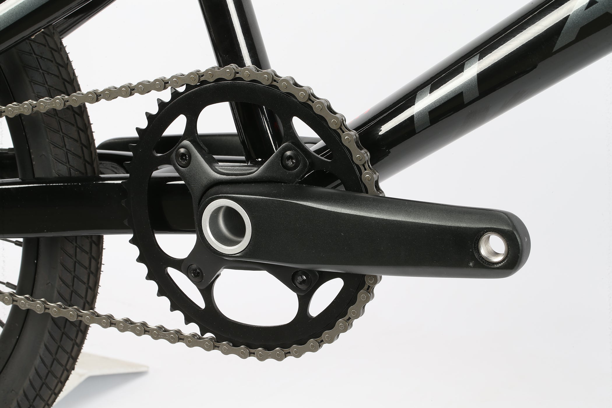 Blackout – Haro Bikes