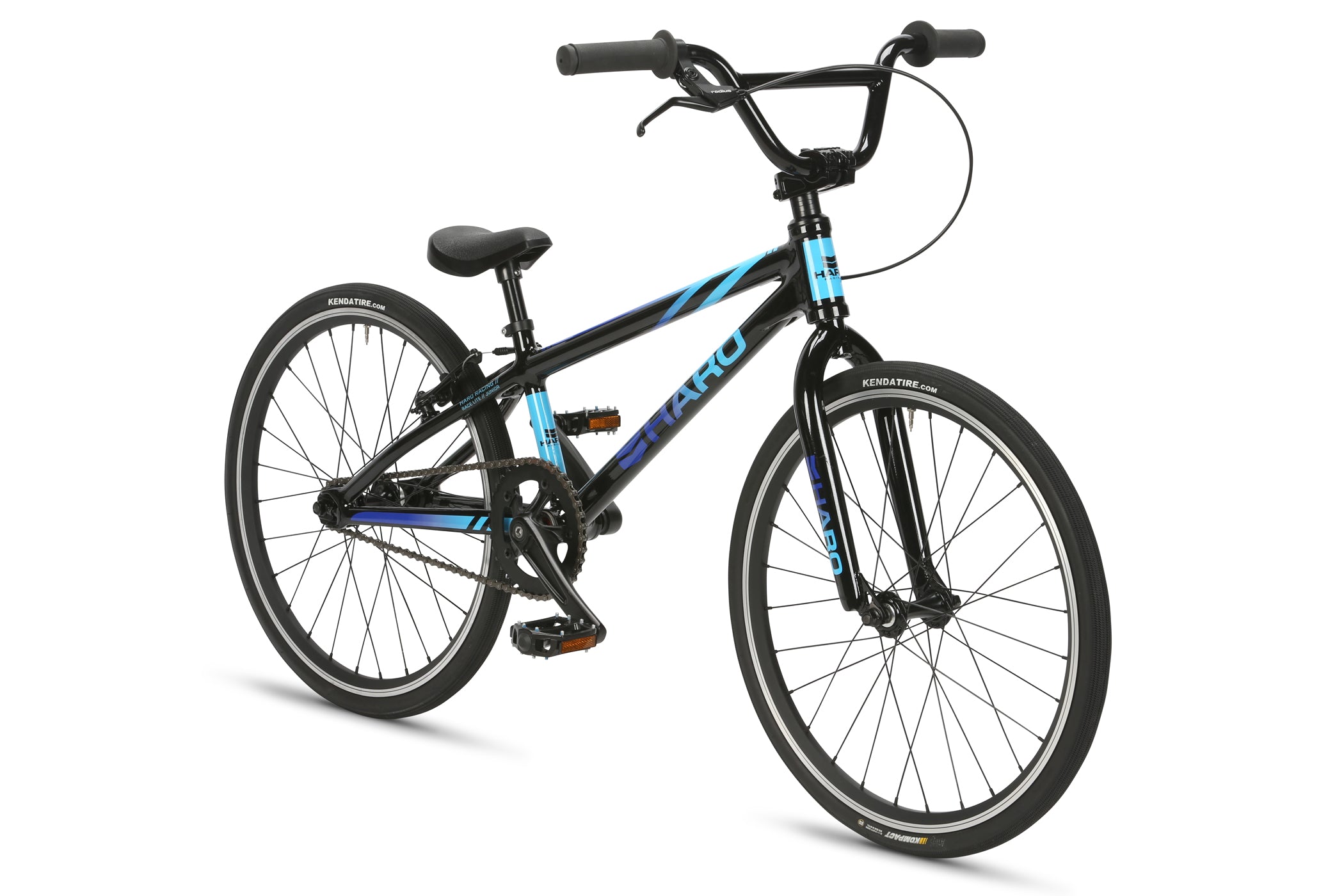 Junior – Haro Bikes