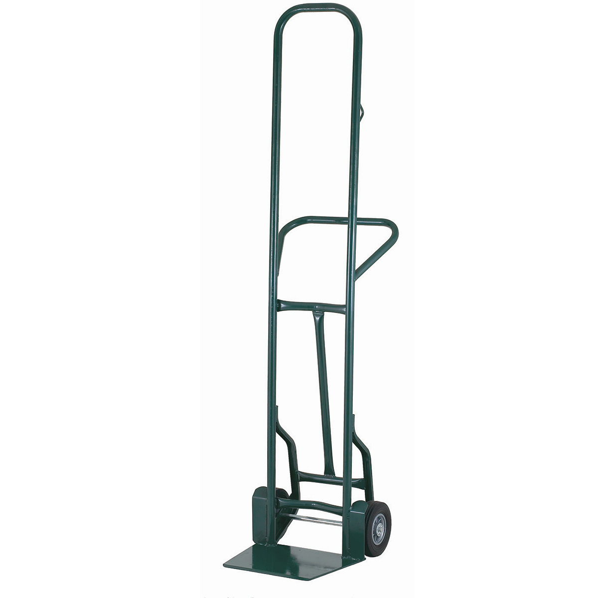 32TCT57 - Harper Hand Trucks