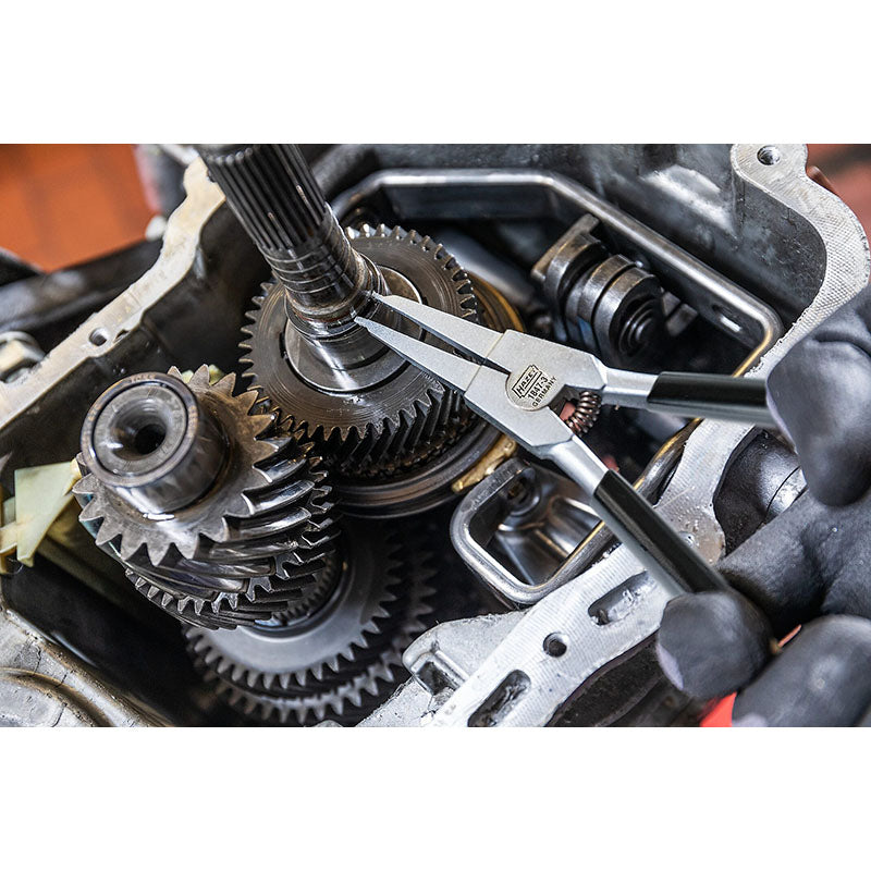 1847-3 サークリッププライヤー – HAZET JAPAN