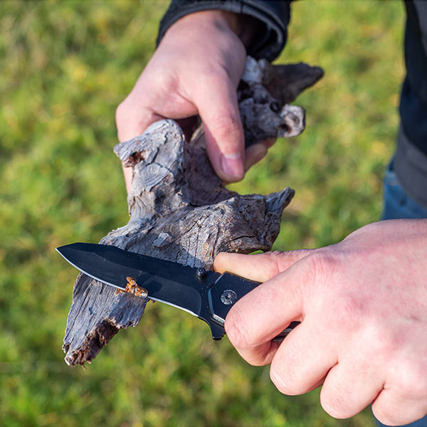 2157-3 フォールディング(ジャック)ナイフ – HAZET JAPAN