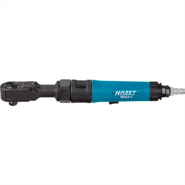 HAZET 9022P-1 高性能エアラチェット – HAZET JAPAN