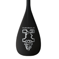 Hayward Water Sports | Starboard Enduro Carbon SUP Paddle