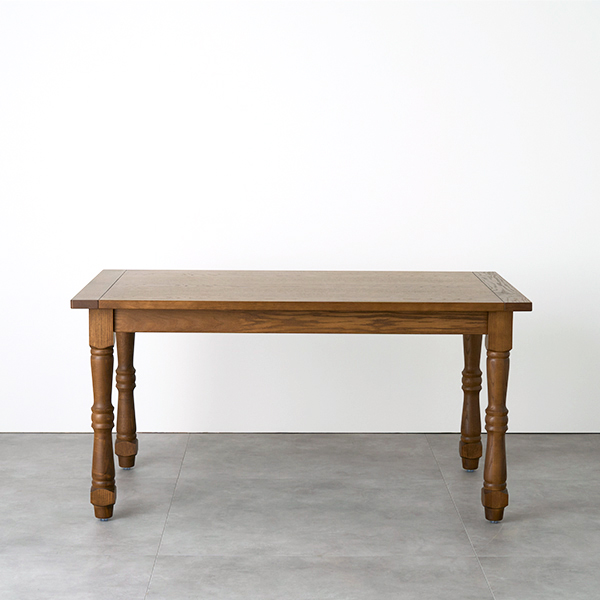 葉山クラシック 「テーブル・デスク」 | 製品一覧 | 葉山家具