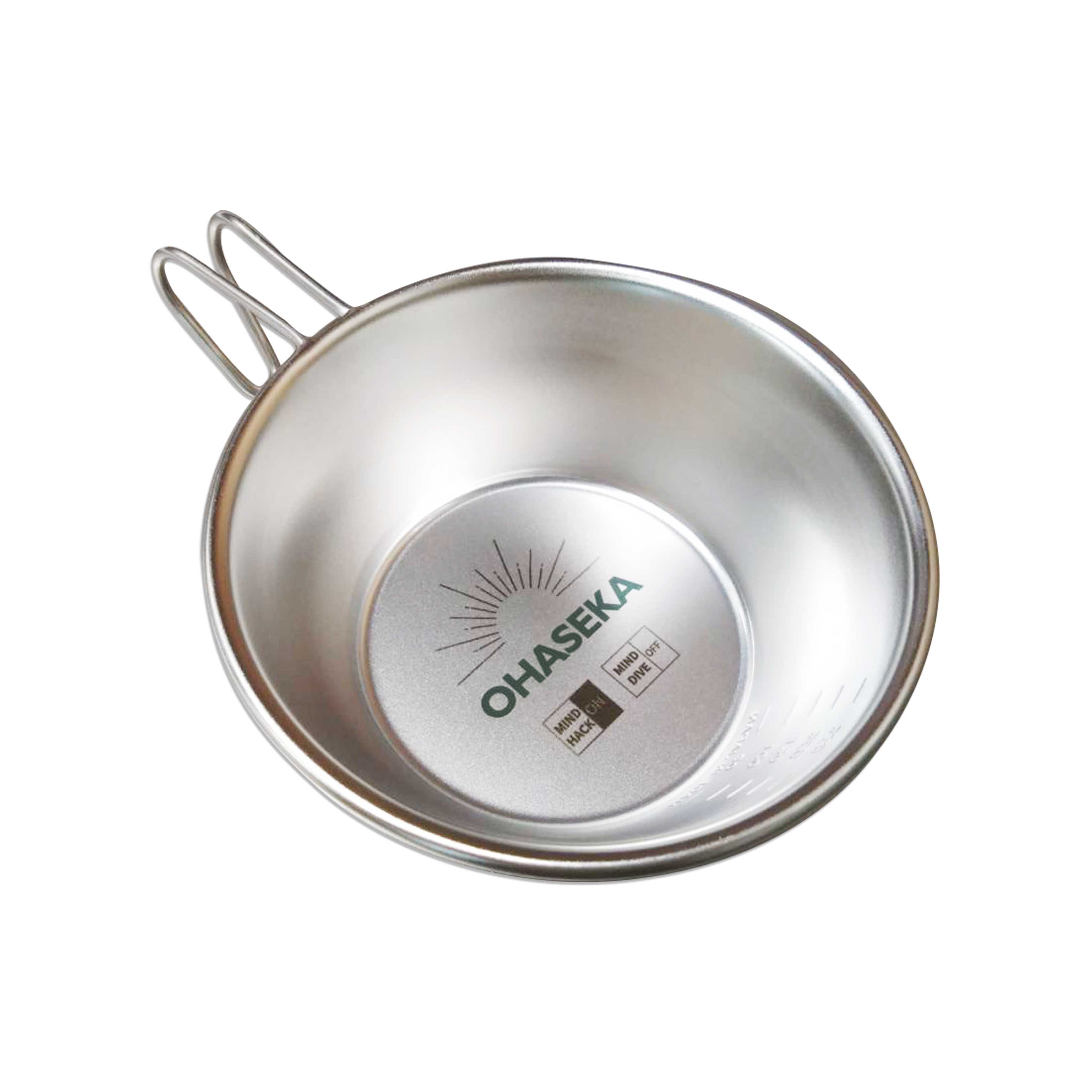 限定販売】「しらキャンコラ ボシェラカップ」-早野研工オンライン