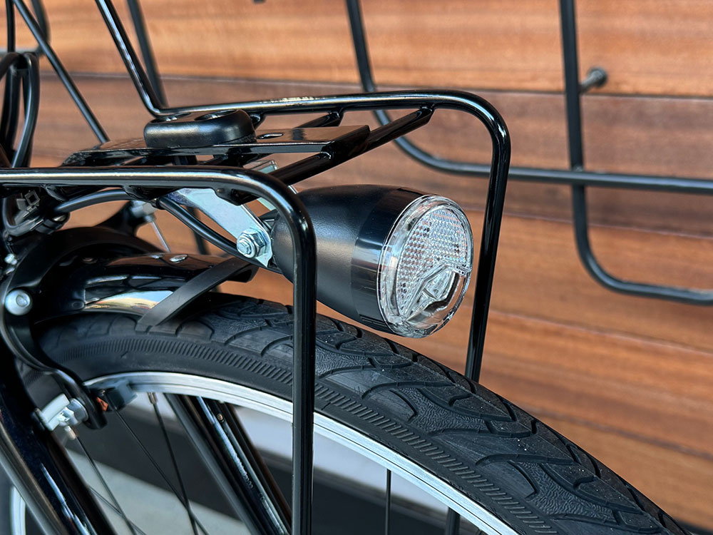 上杉本店】ベロスター 2025年モデルのご紹介（パナソニック/電動