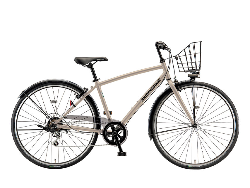 旭ヶ丘店】5～7万円台のクロスバイク揃ってます（GIANT/KhodaaBloom