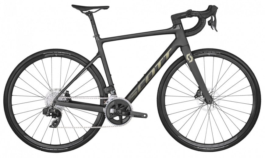 クロスバイク・ロードバイク・マウンテンバイクの在庫車あります