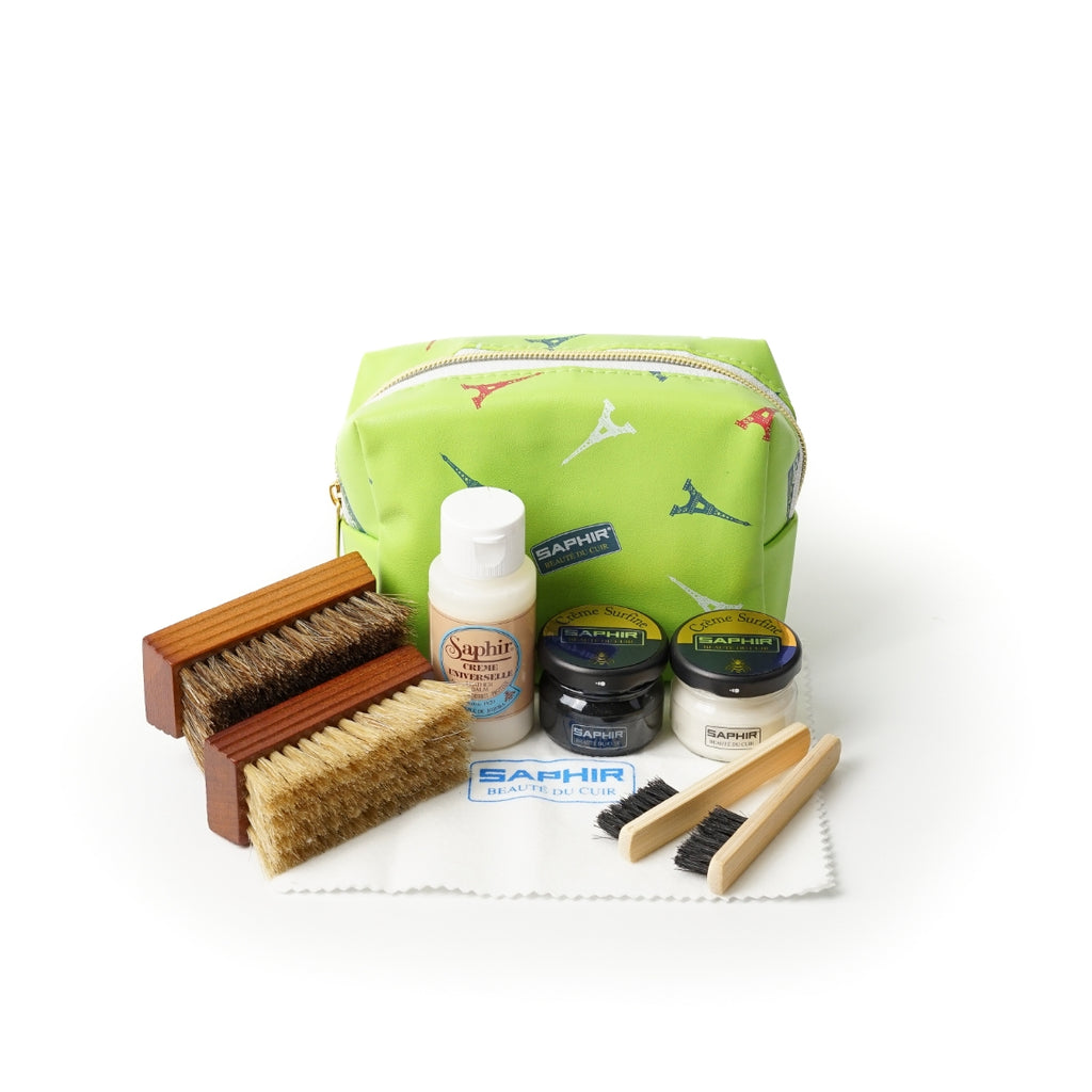 11455-3_1024x1024.jpg?v=1703499812