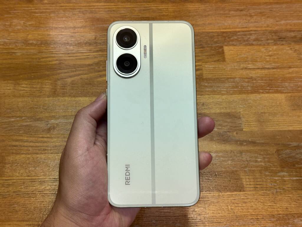 REDMI Turbo 4 Pro レビュー 超高性能を4万円台で実現。POCO F7にも