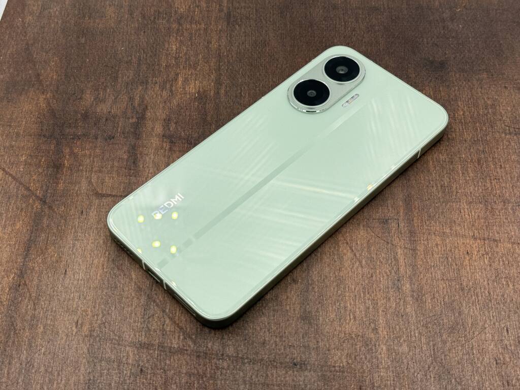 REDMI Turbo 4 Pro レビュー 超高性能を4万円台で実現。POCO F7にも