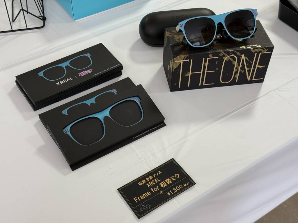 XREAL One Proレビュー 酔わない・明るい・高画質の決定版ARグラスが