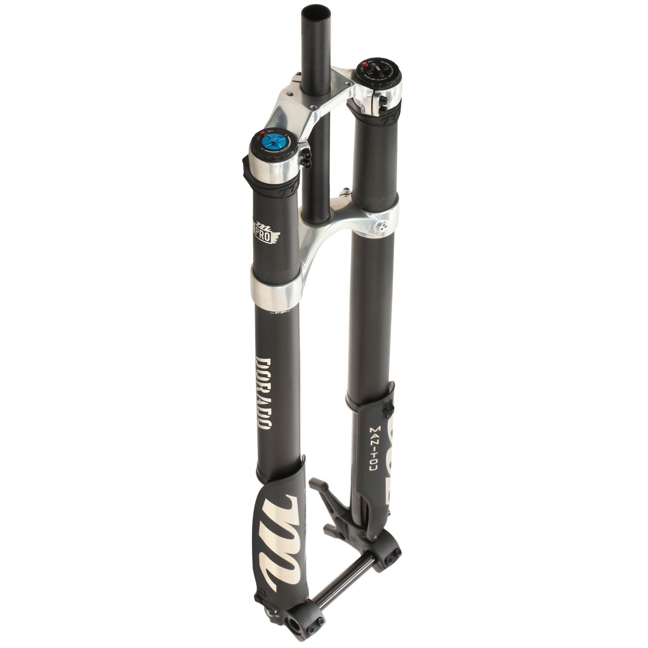 Manitou MTB | Dorado Pro Fork – Hayes Bicycle