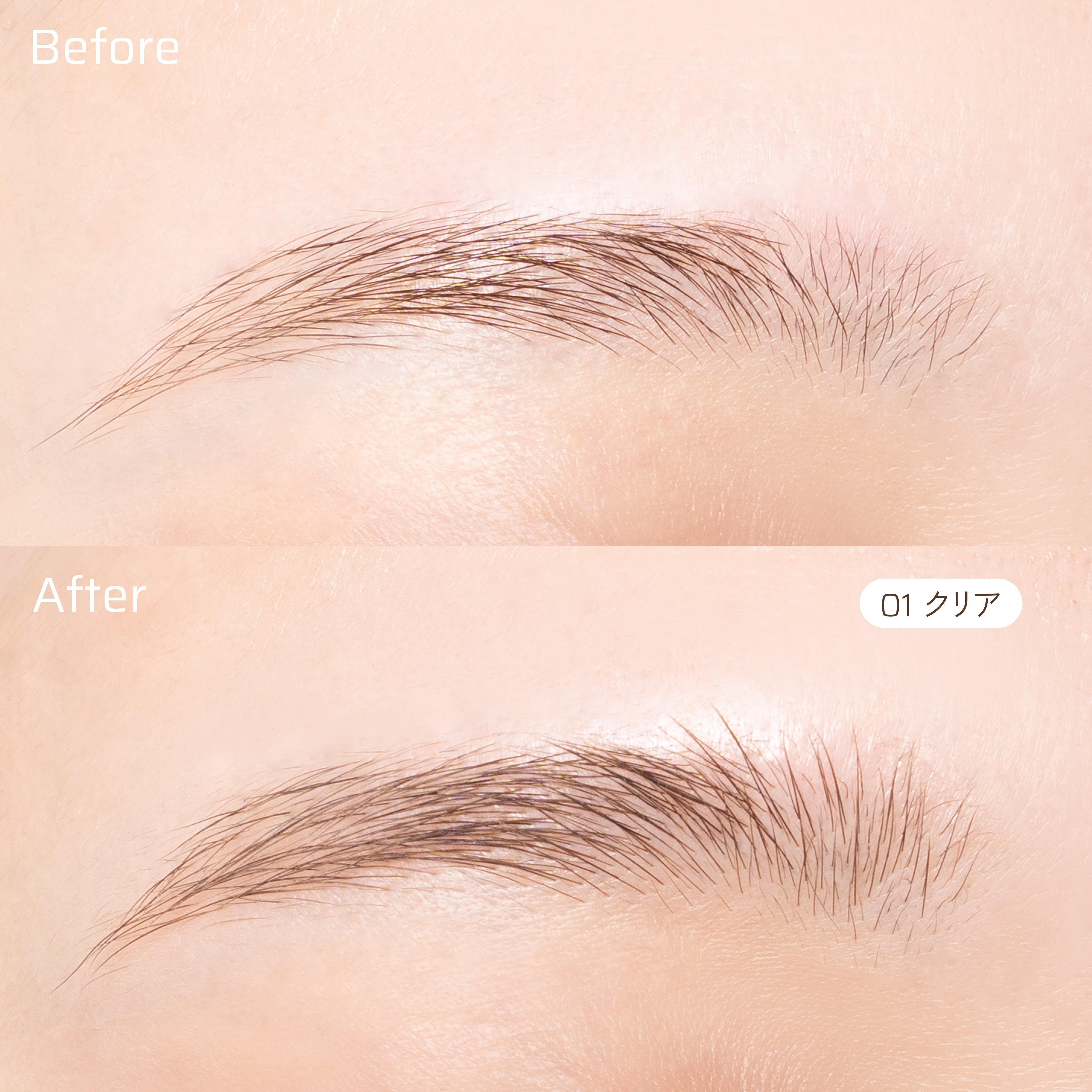 簡単ナチュラル眉セット – HBL BEAUTY公式｜自眉を美眉にするコスメ