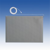 M-A4 マットセンサー | TAKEXのヘルスケア