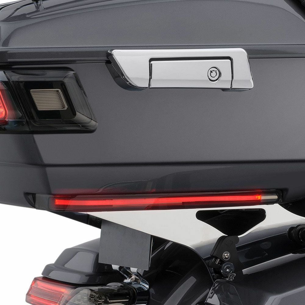 セール】シグネチャー LED ツアーパックサイドマーカーライト スモーク