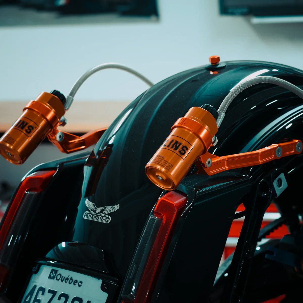 000000106989-01.jpg?size=m&w=