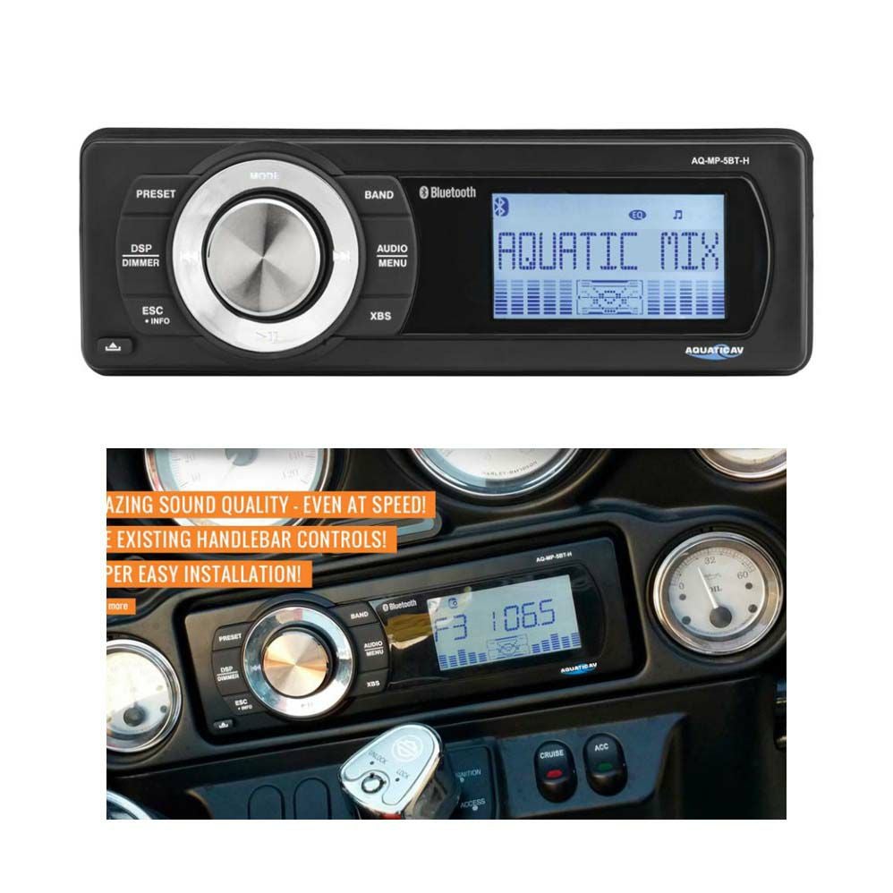 000000039009-01.jpg?size=m&w=