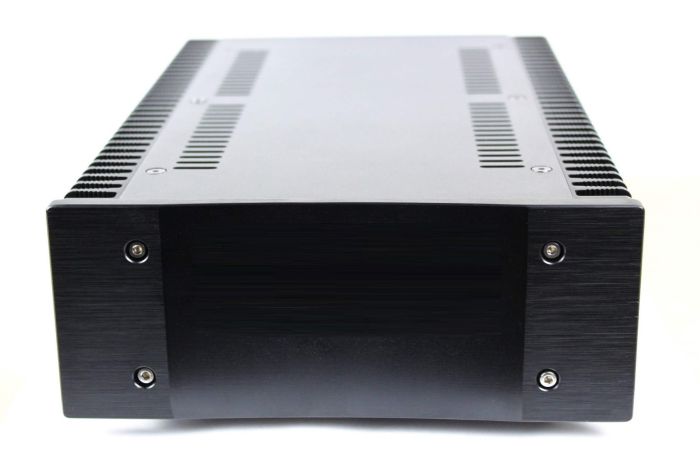 HDPLEX 300W Linear Power Supply Multi Rail Output