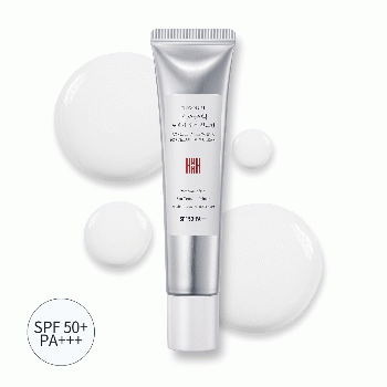 へミーレ by キムソヒョン公式オンラインショップ｜韓国・韓方美容