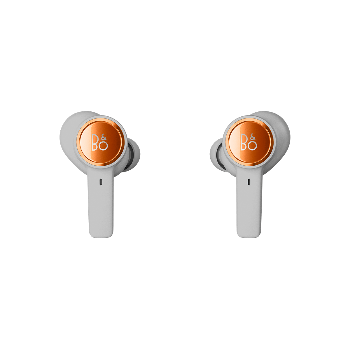Bang & Olufsen Beoplay Eleven (Copper Tone) – HENIEL