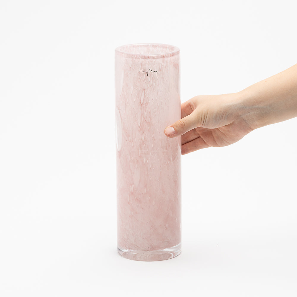 Pipe XL ブロッサム