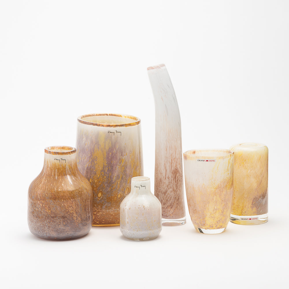 corzo_1_e08c3337-62a4-4e77-