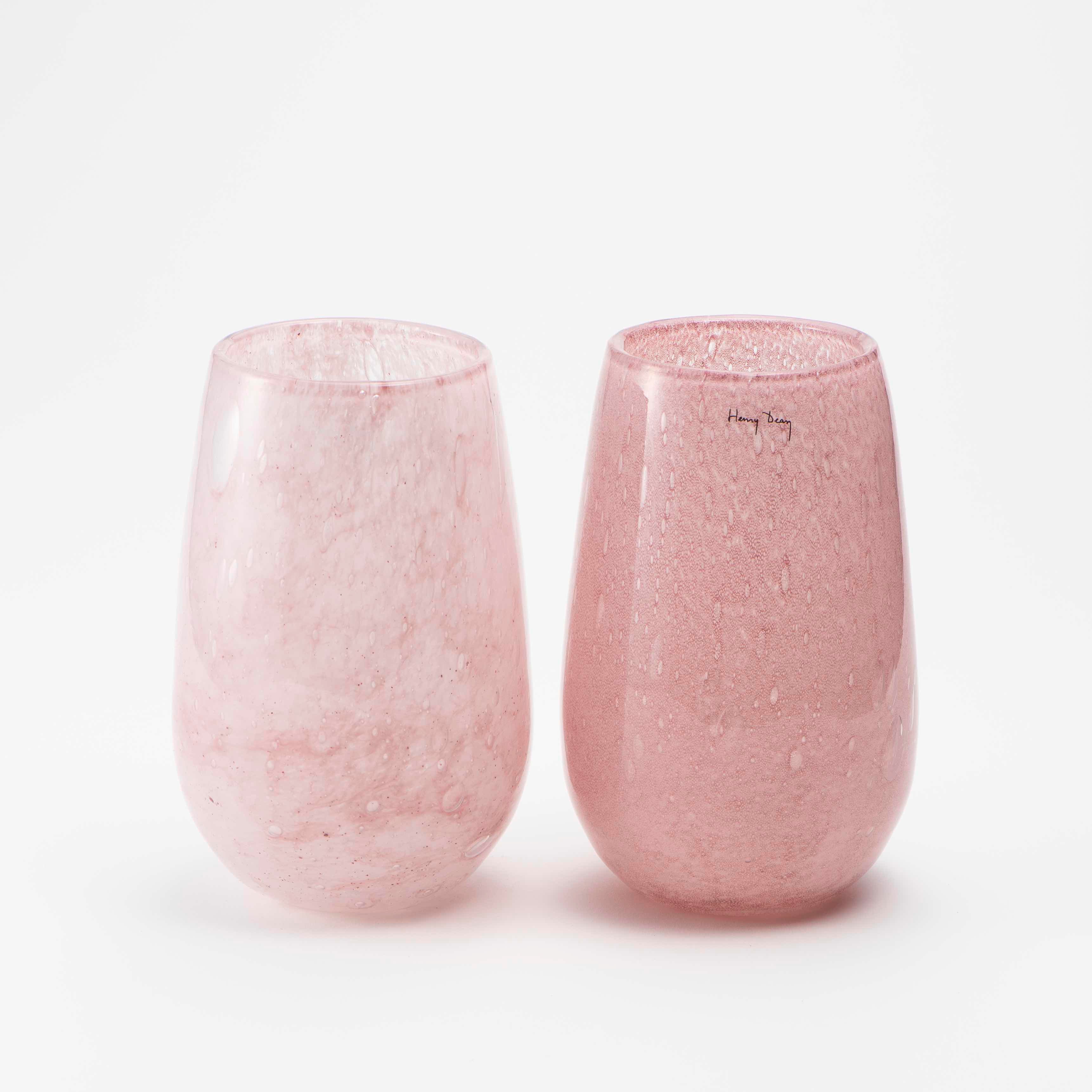 Fumiko without foot デュー