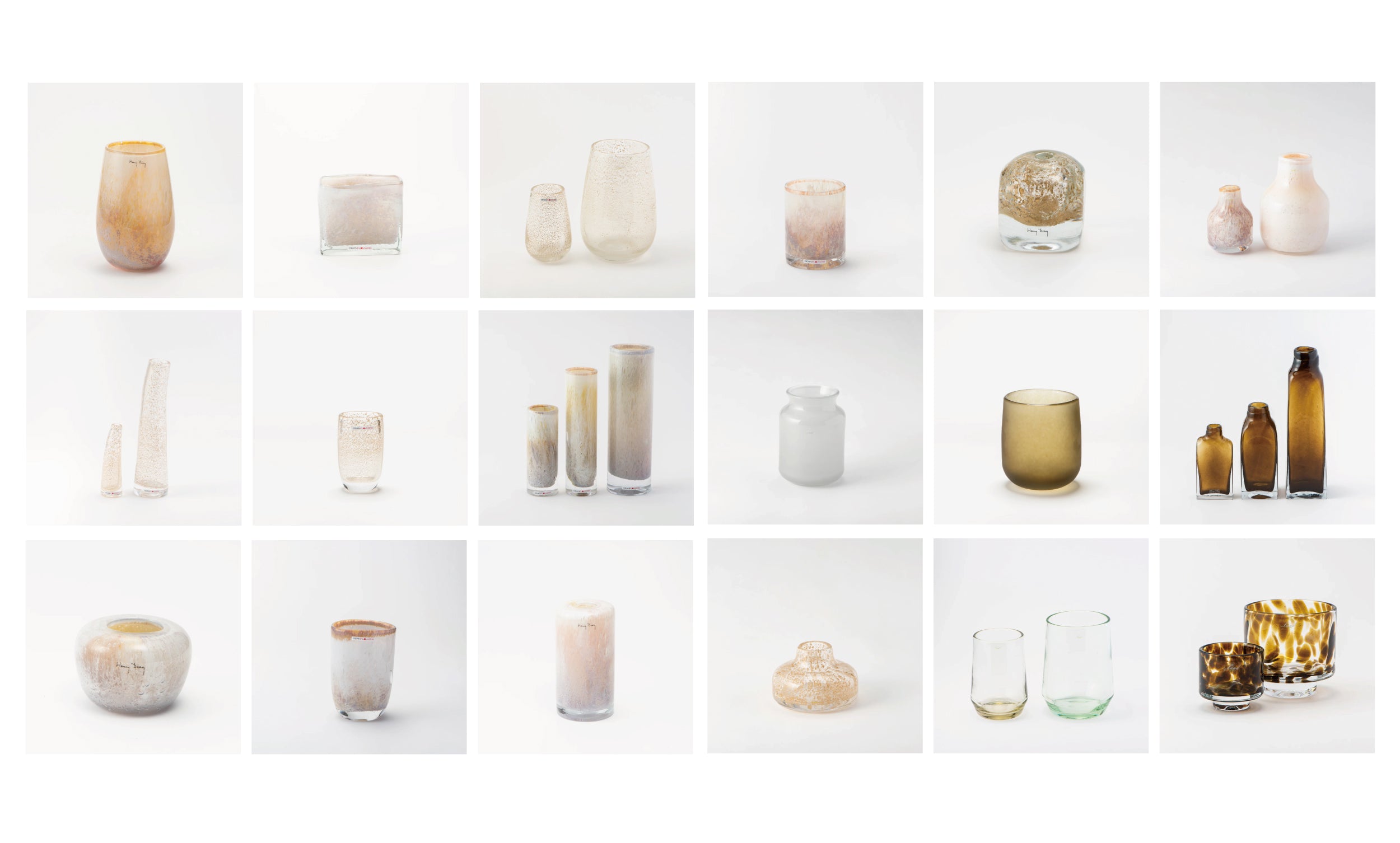 Pipe XL アクアレルアンバー