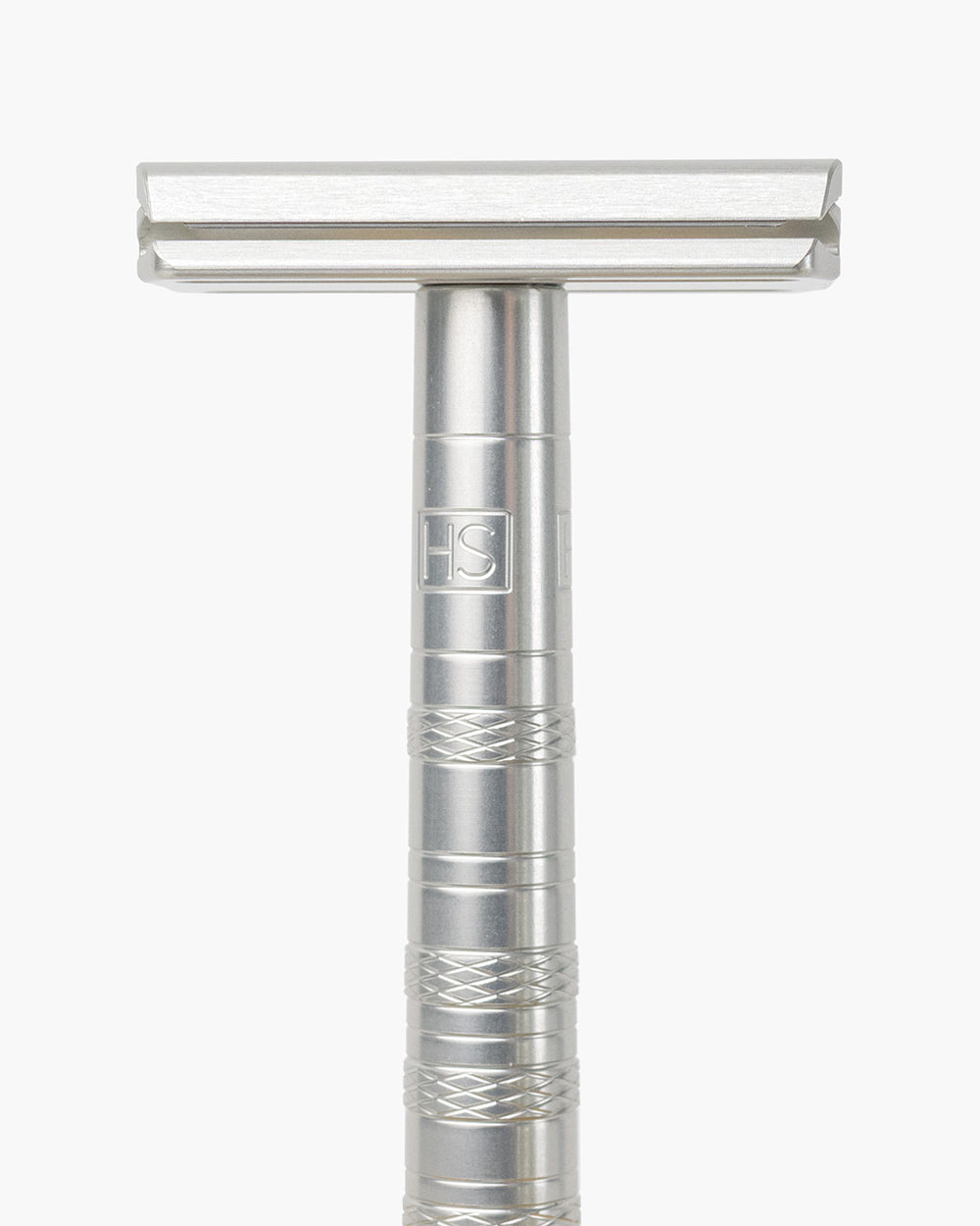 Henson AL13 in Aircraft Aluminum