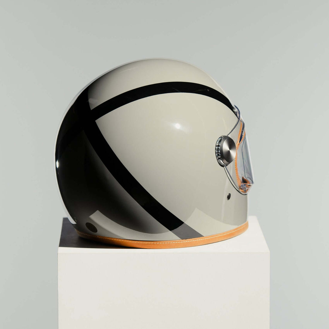 Heroine Racer Xtasy 2.0 | Made-To-Order | Heroine Racer | HEDON