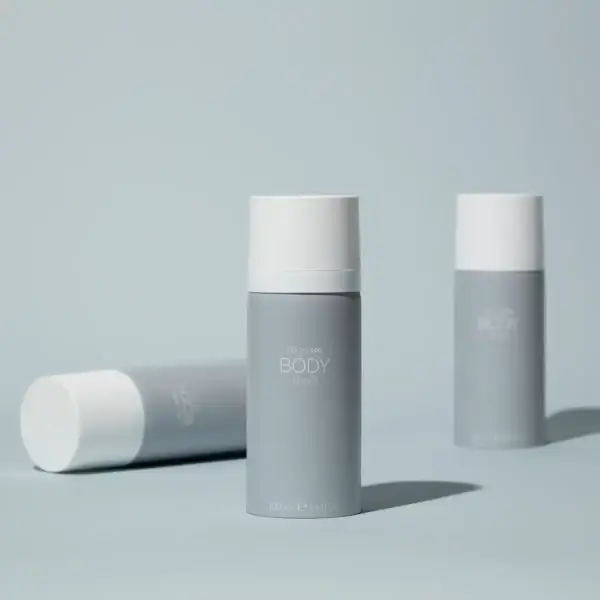 ageLOC® WellSpa iO Complete System Pack – Device, Body Gel & Serum