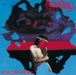 SEPULTURA（セパルトゥラ）とは？ブラジル発スラッシュメタル界の伝説