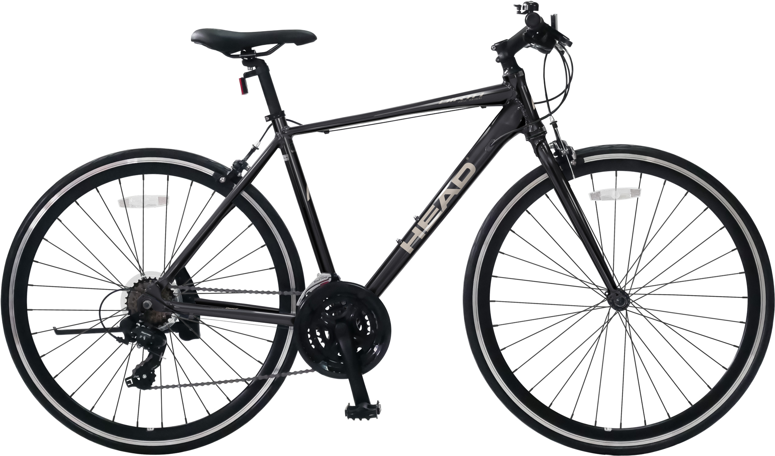 HEAD CROSS BIRTH | LINEUP | HEAD®