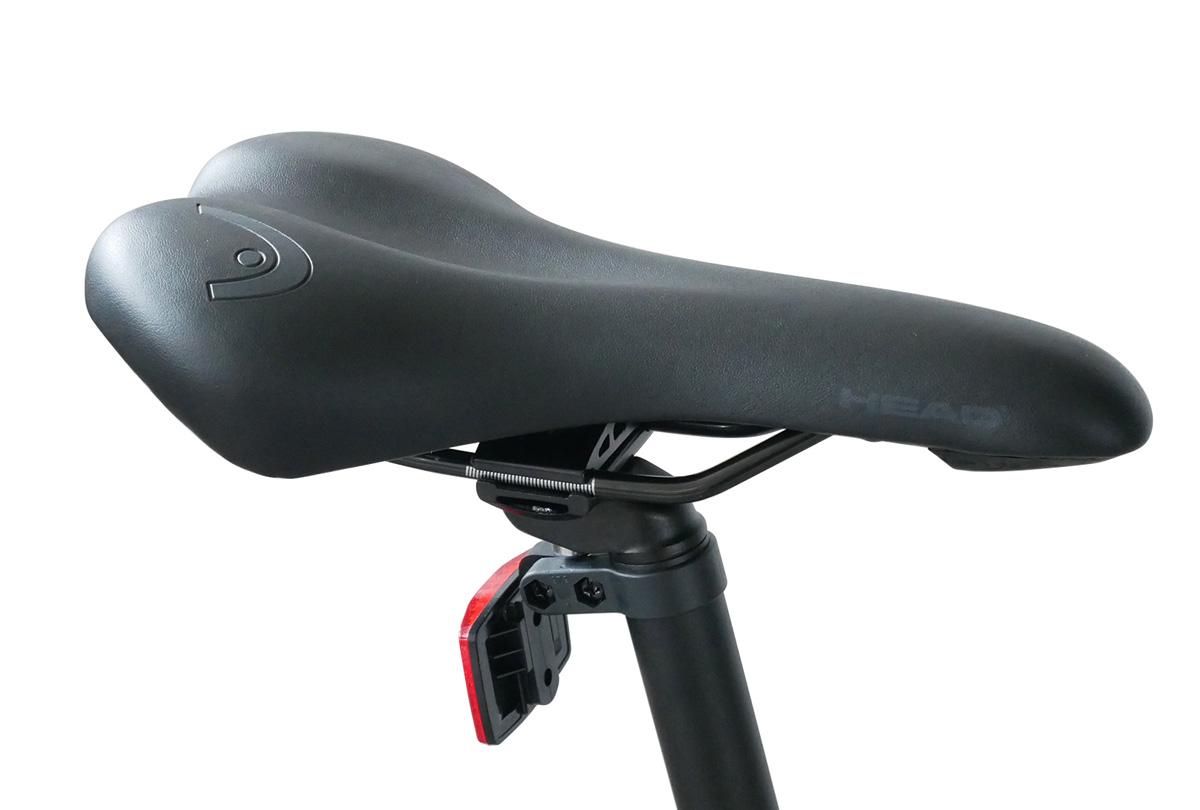 HEAD CROSS BIRTH | LINEUP | HEAD®