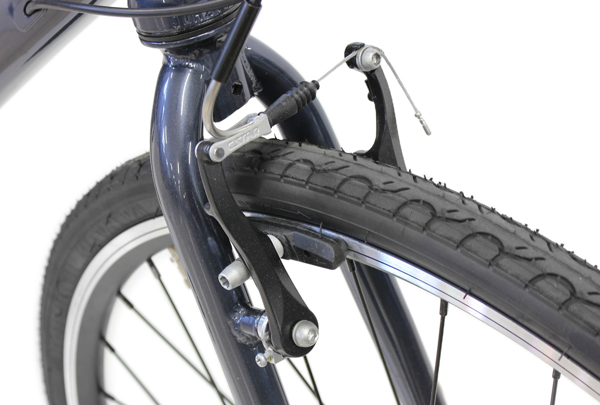 HEAD CROSS ELVALLE 8s | LINEUP | HEAD®