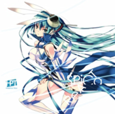 SPiCa ReACT - Headphone-Tokyo**