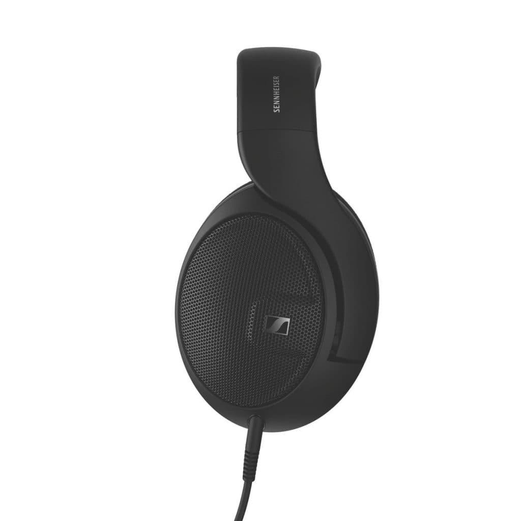 Sennheiser HD 560s Over-Ear Open-Back Headphones – Headphones.com