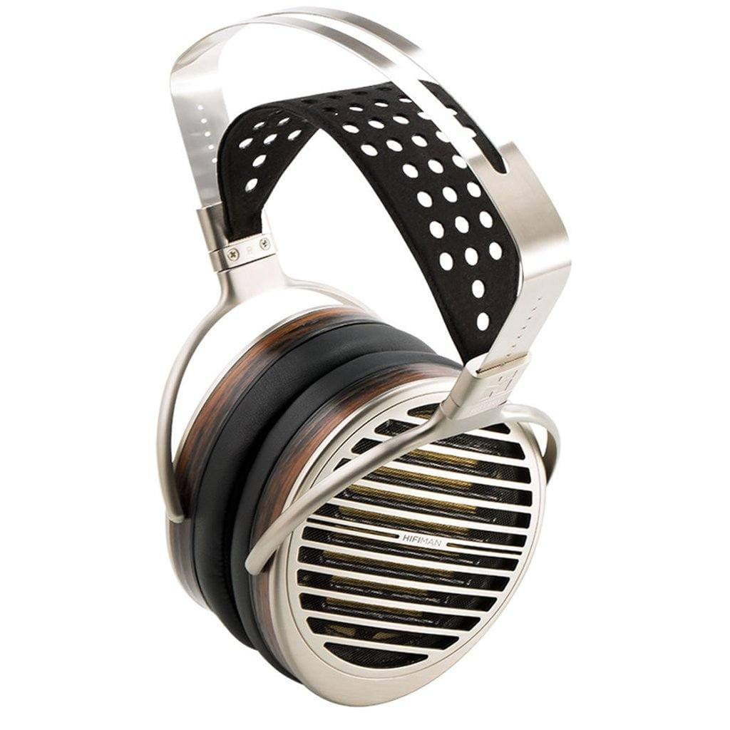 HiFiMAN Susvara Flagship Headphones – Headphones.com
