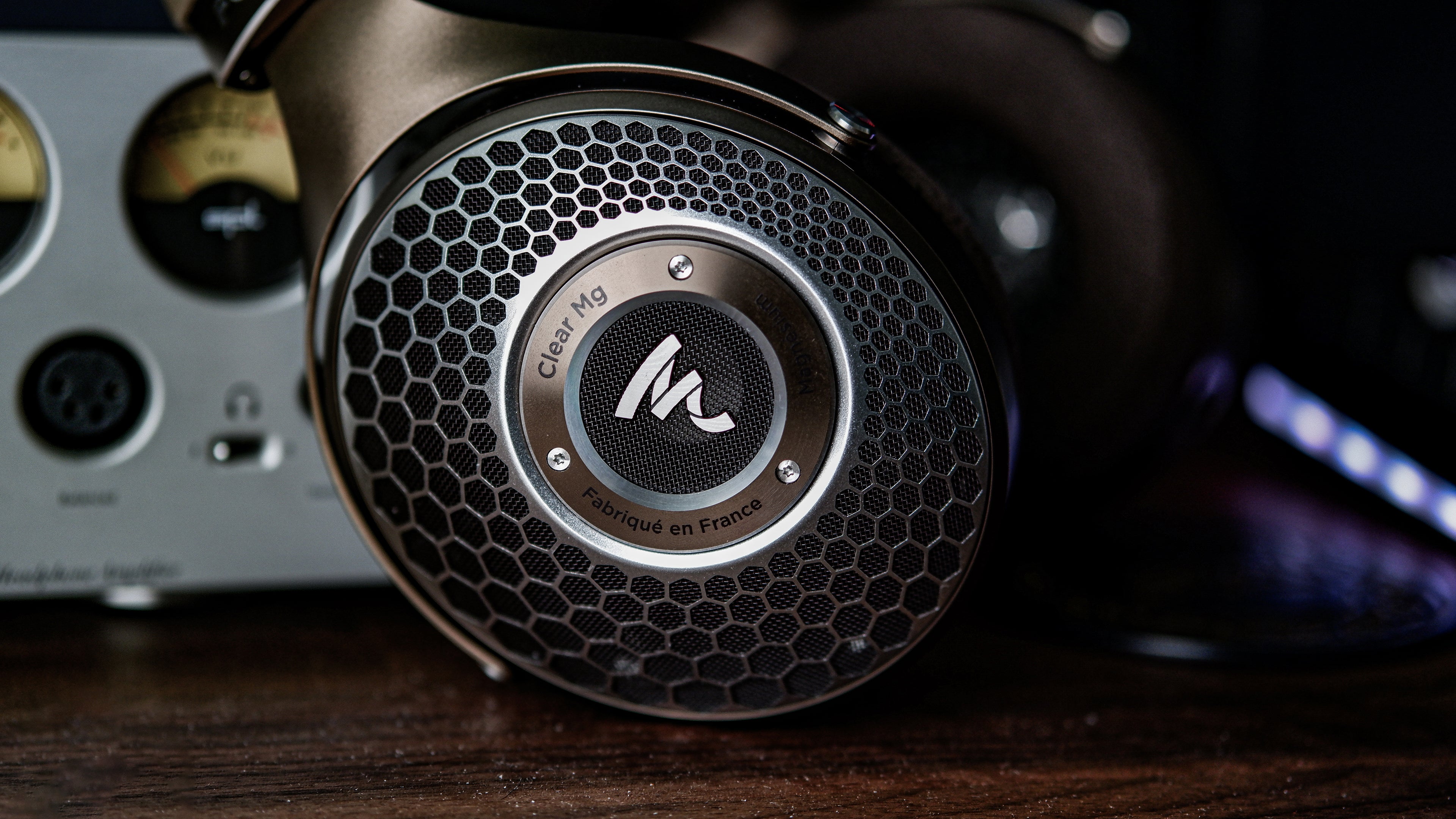 Focal Clear MG: A Brilliant Update on the Original – Headphones.com